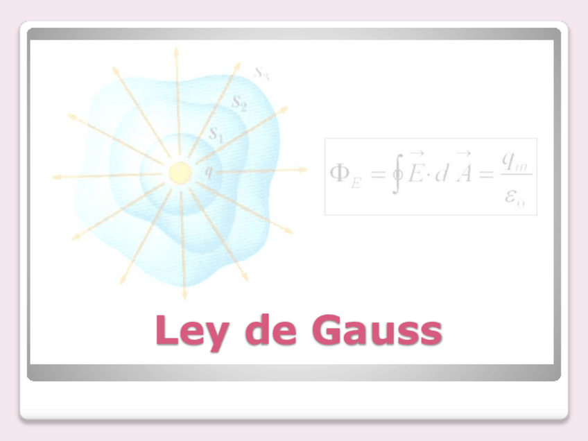 Miniatura del documento gauss-clases.pdf