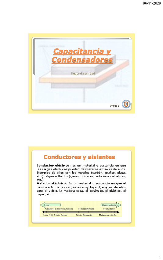 Miniatura del documento 04Condensadores-y-dielectricos-ICb35291401a6881643c4cabe6f4cb4ace.pdf