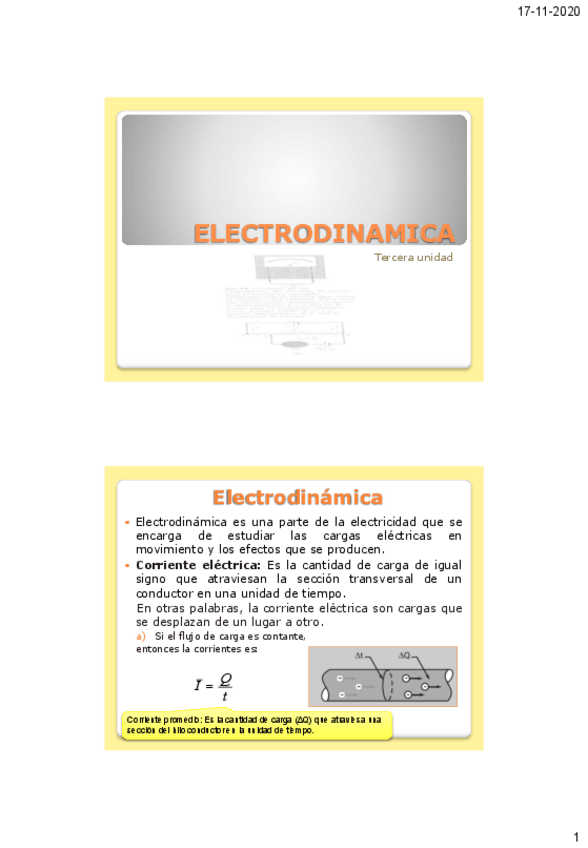 Miniatura del documento 04Electrodinamica476109760dc09e75ce9e55c6fcad667f.pdf