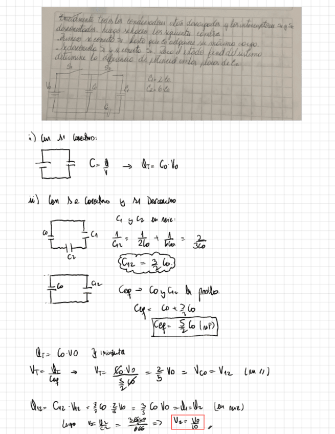Miniatura del documento Ejercicios-Corriente.pdf
