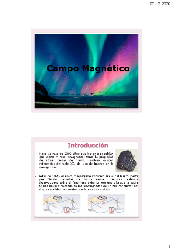 Miniatura del documento 06campomagnetico.pdf