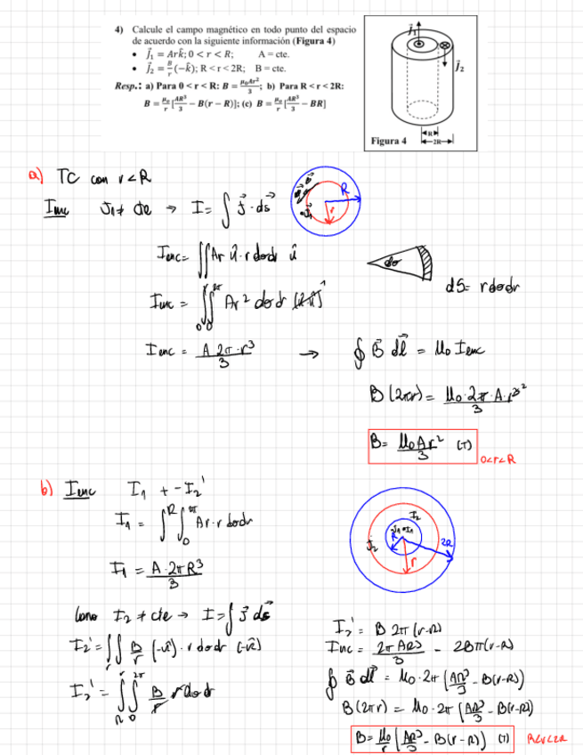 Miniatura del documento Ejercicios-Magnetismo.pdf
