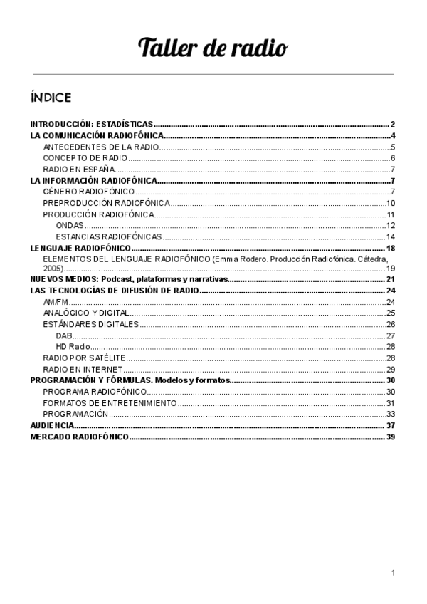Miniatura del documento TALLER-DE-RADIO.pdf