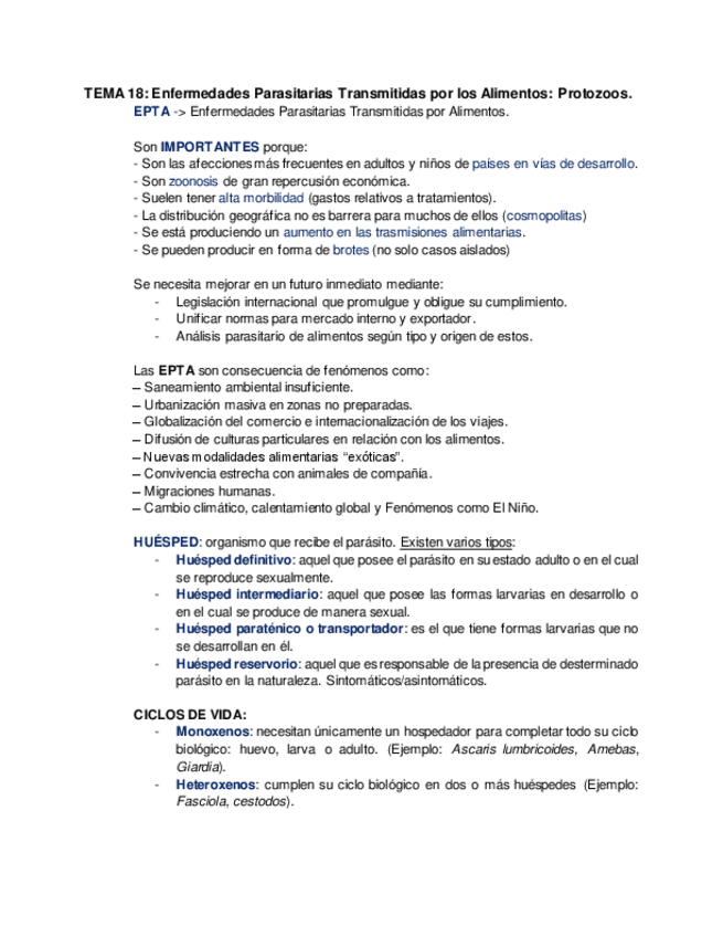 Miniatura del documento HIGIENE-2oPARCIAL.pdf