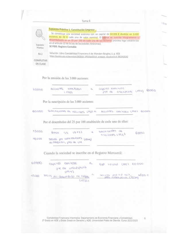 Miniatura del documento Tema-6-CASOS.pdf