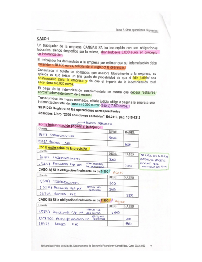Miniatura del documento Tema-7.-Otras-operaciones-Supuestos.pdf