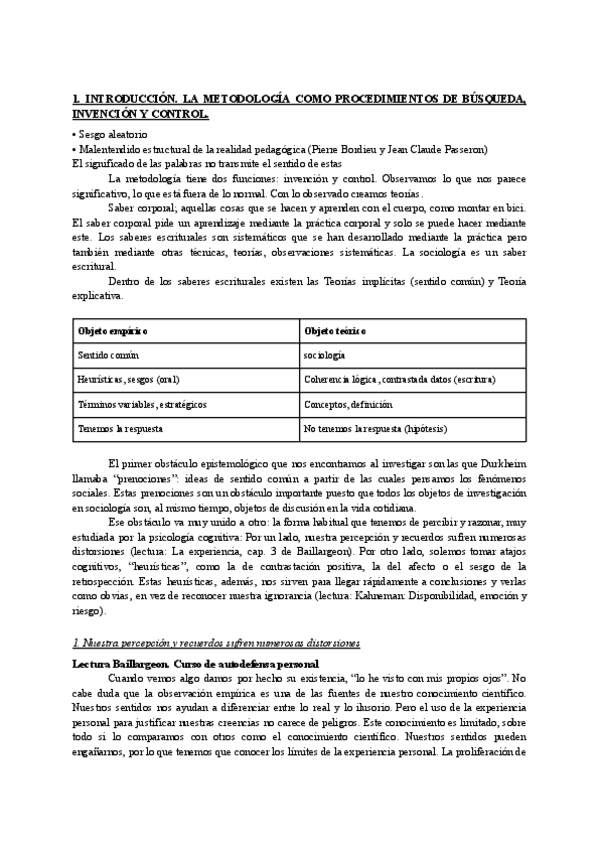 Miniatura del documento Tema-1-1.pdf