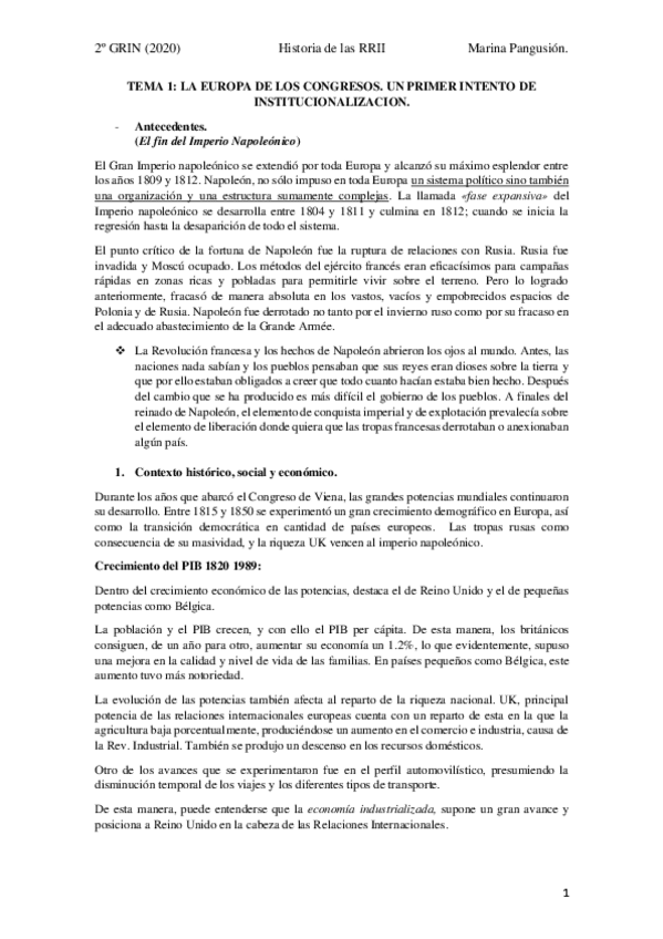 Miniatura del documento TEMA-1..pdf