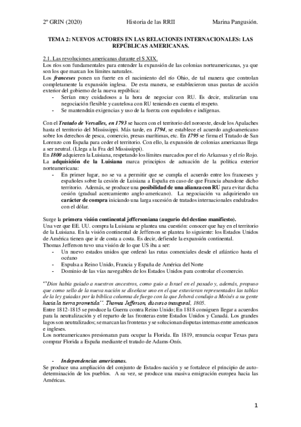 Miniatura del documento TEMA-2..pdf