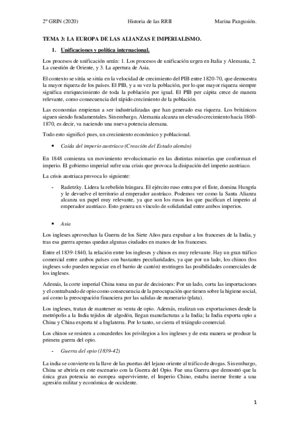 Miniatura del documento TEMA-3..pdf