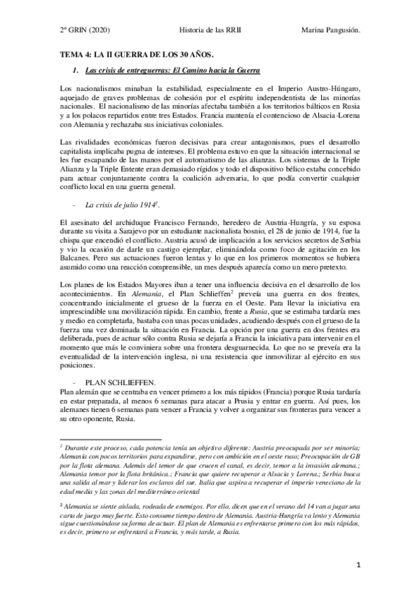 Miniatura del documento TEMA-4..pdf