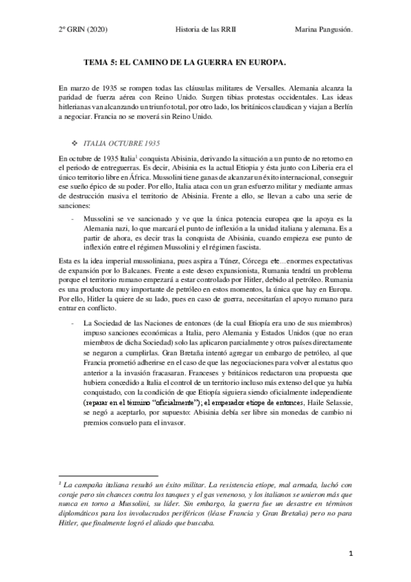 Miniatura del documento TEMA-5..pdf