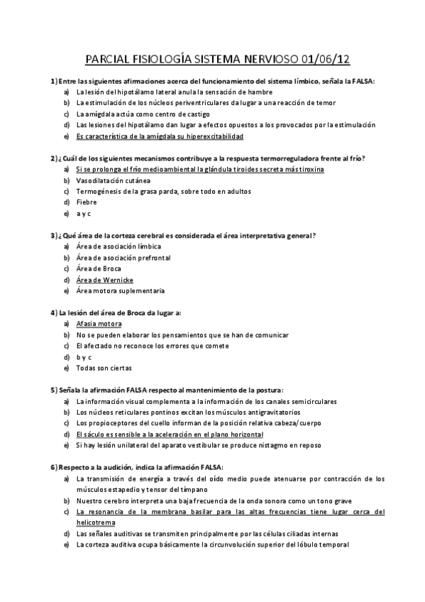 Miniatura del documento Parcial-Nervioso-Junio-2012.pdf