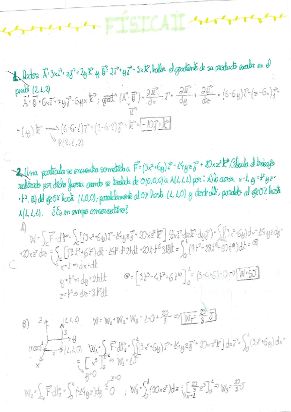 Miniatura del documento EjerciciosBoletinesExamenes.pdf