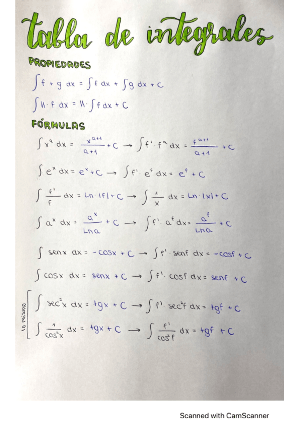 Miniatura del documento Integrales.pdf