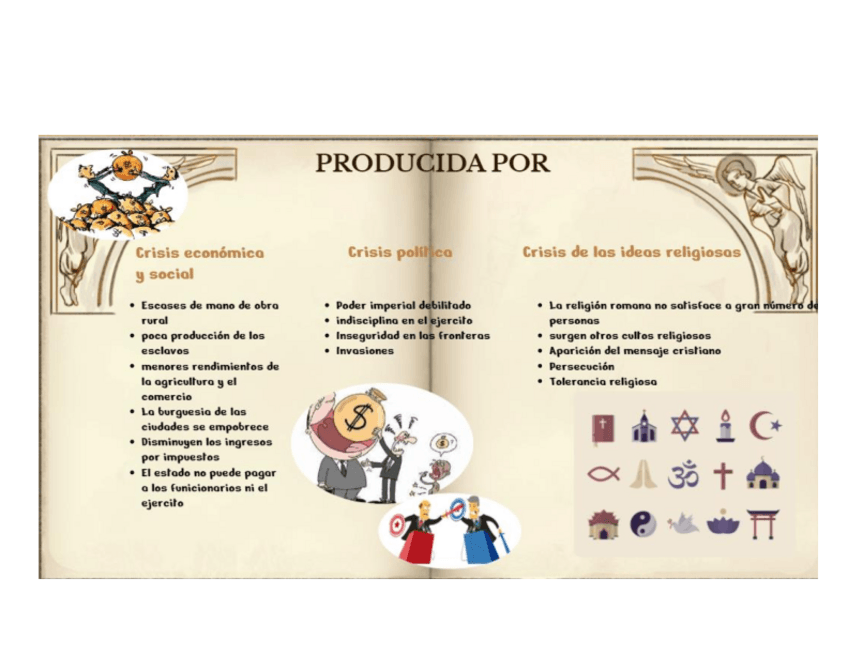 Miniatura del documento CausasCaida-Imperio-romano.pdf