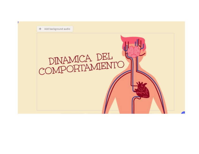 Miniatura del documento Cerebro.pdf