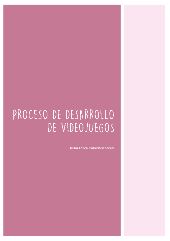 Miniatura del documento teoria-pdv.pdf
