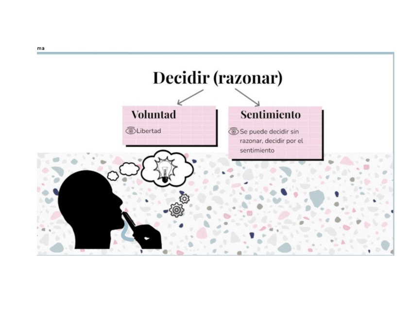 Miniatura del documento Decidirrazonar.pdf