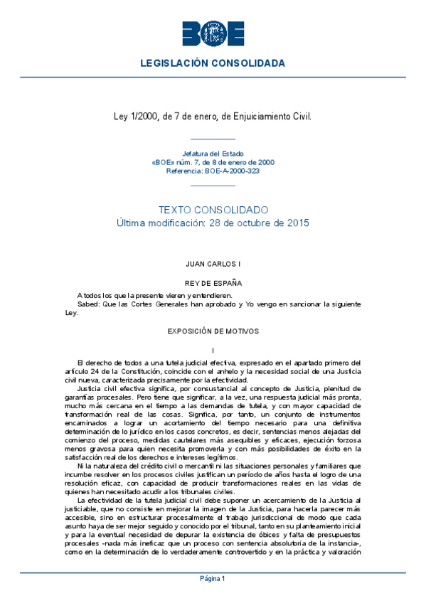 Miniatura del documento LEC.pdf