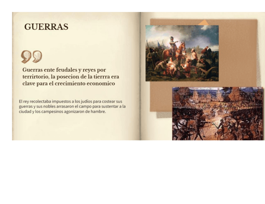 Miniatura del documento guerras.pdf