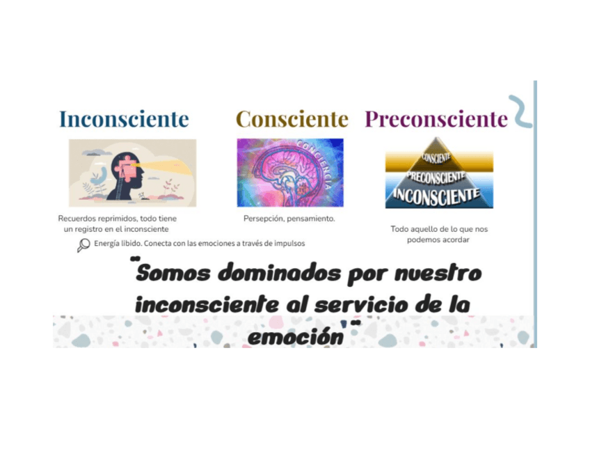 Miniatura del documento Inconsciente.pdf