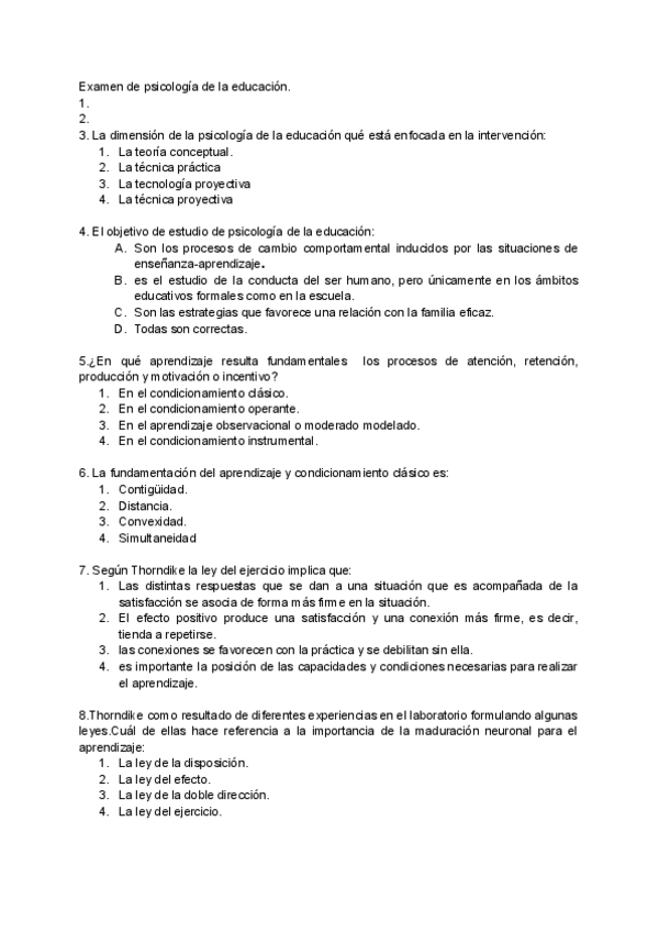 Miniatura del documento Examen-de-psicologia-de-la-educacion.pdf