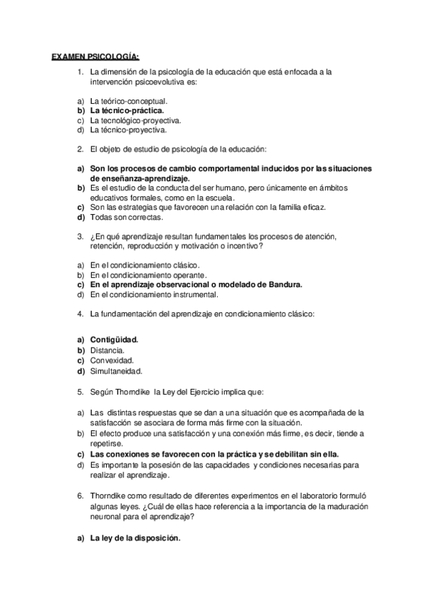 Miniatura del documento EXAMEN-PSICOLOGIA-FINAL.pdf