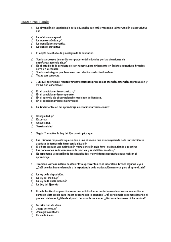 Miniatura del documento EXAMEN-PSICOLOGIA.pdf