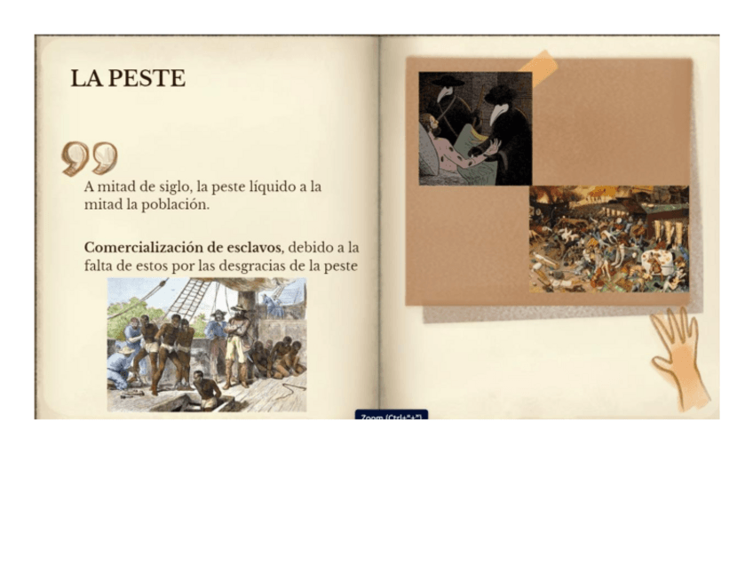 Miniatura del documento Lapeste.pdf