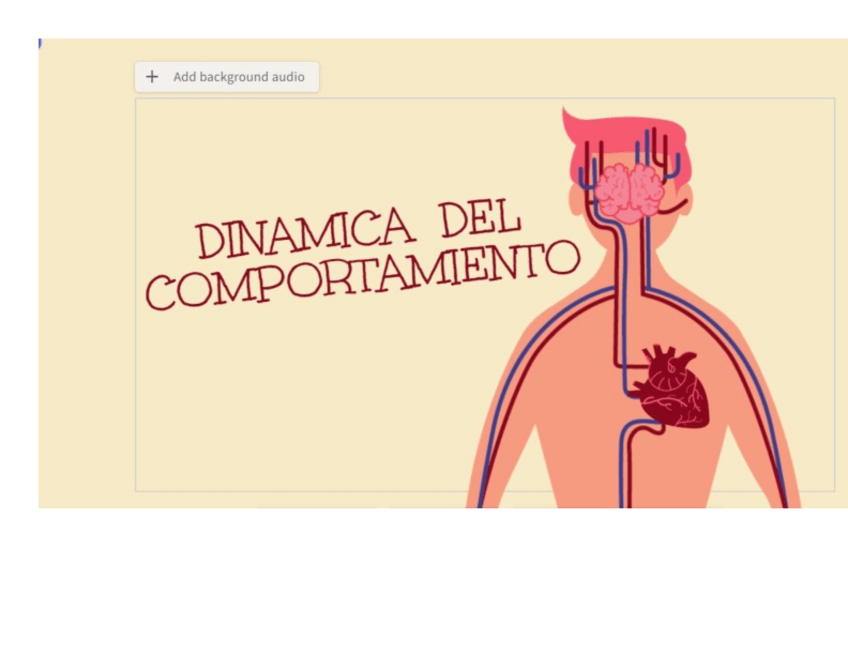 Miniatura del documento Limbico.pdf