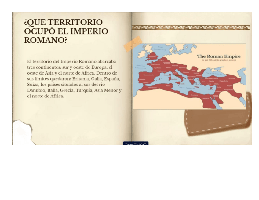 Miniatura del documento Que-territorio-ocupo-el-imperio-romano.pdf