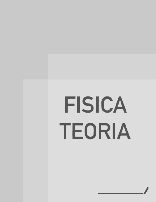 Miniatura del documento apuntes-clase.pdf