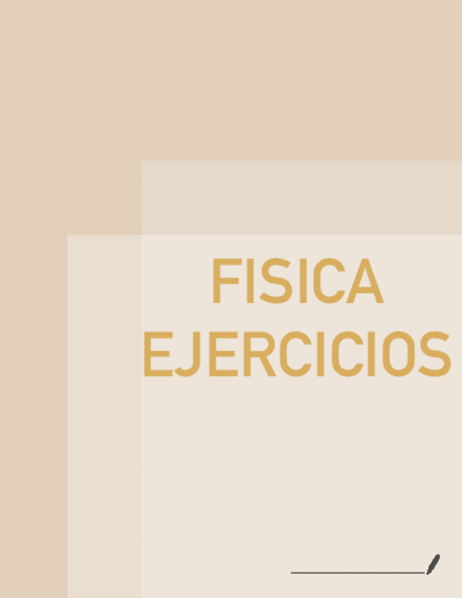 Miniatura del documento Ejercicios-1.pdf