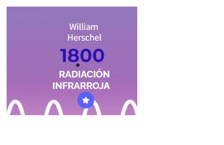 Miniatura del documento Radiacion-infraroja.pdf