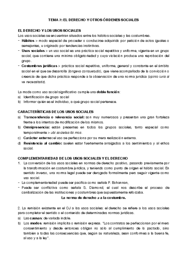 Miniatura del documento TEMA-7-Filosofia-del-derecho.pdf