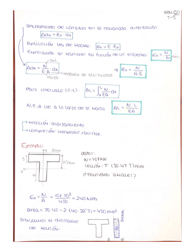 Miniatura del documento T-5-TENSIONES-NORMALES.pdf