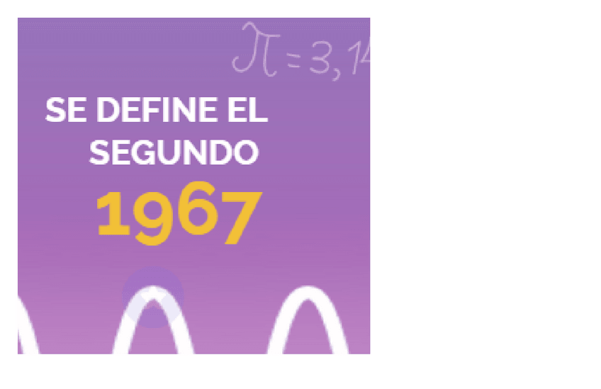 Miniatura del documento Se-define-el-segundno.pdf