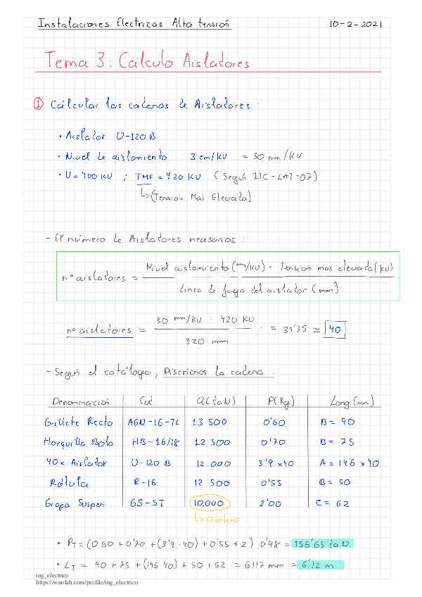 Miniatura del documento T3Calculo-Aisladores.pdf