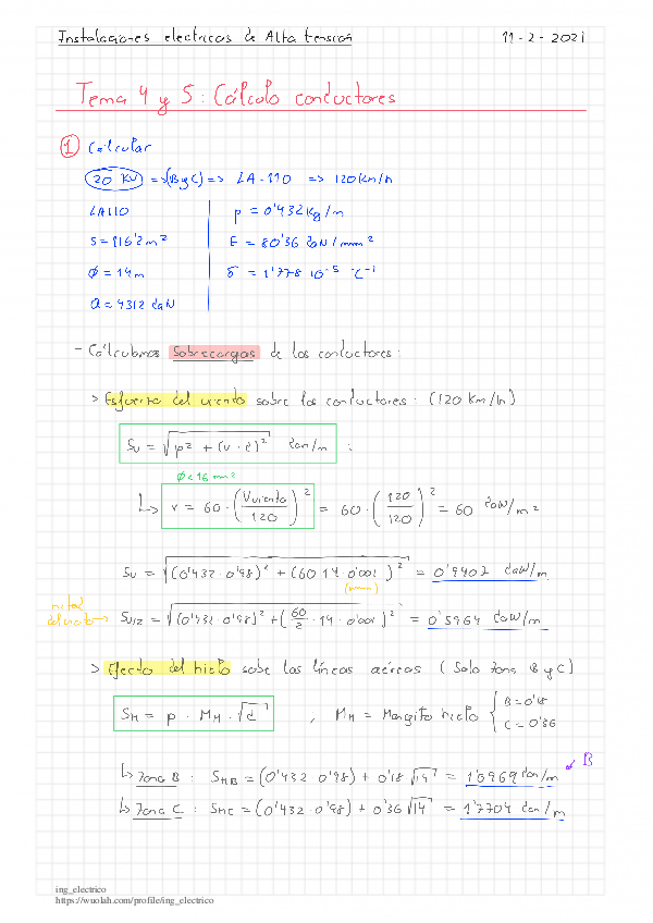 Miniatura del documento T5Calculo-de-conductores.pdf