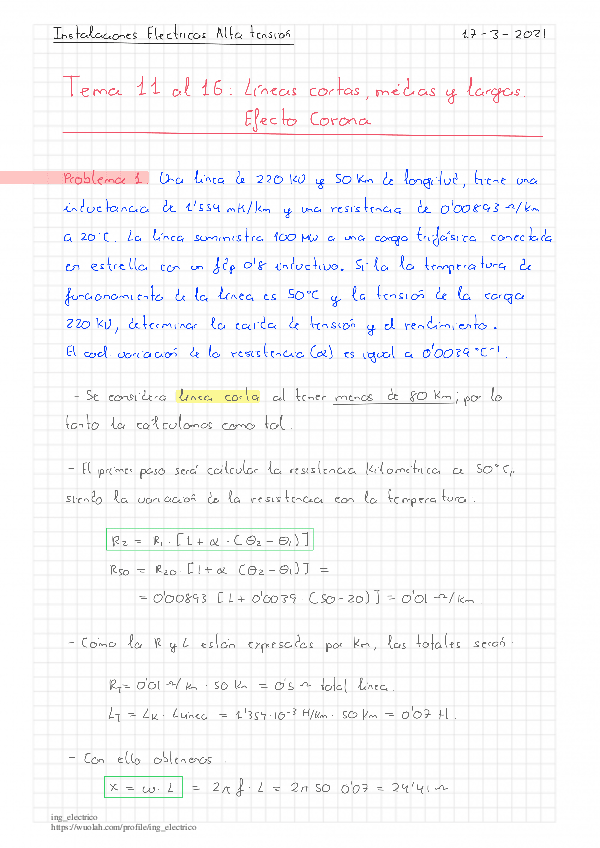 Miniatura del documento Temas-11-al-16Lineas-cortas-medias-largas.pdf