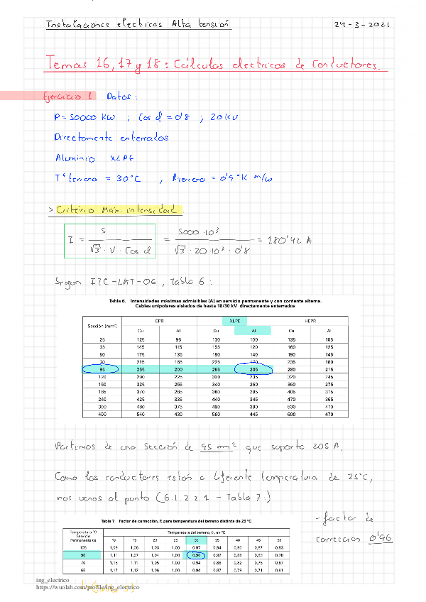 Miniatura del documento Temas-16-17-y-18Calculos-conductores.pdf
