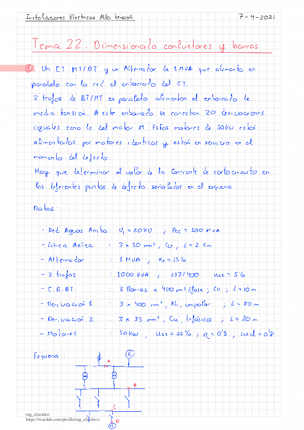 Miniatura del documento T22Dimensionado-conductores-y-barras.pdf