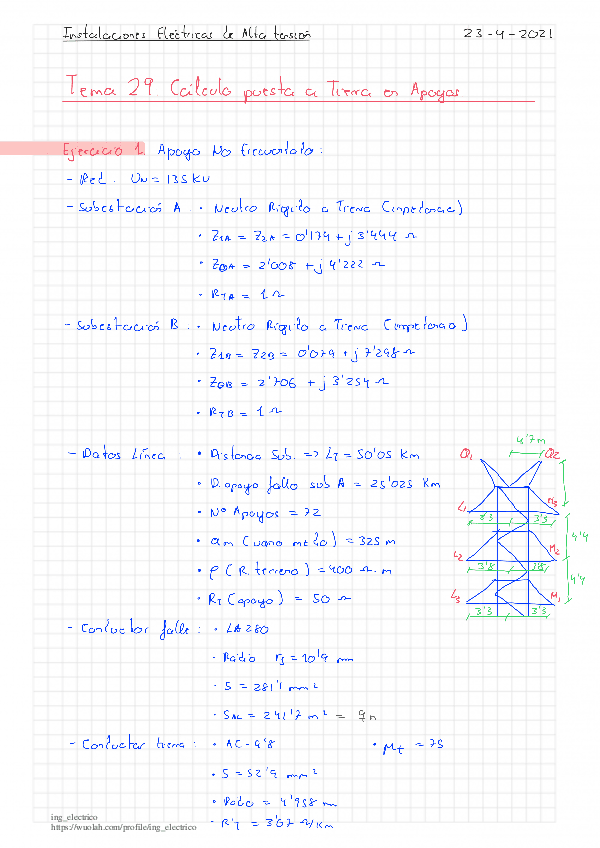 Miniatura del documento T29Calculo-puesta-a-tierra-en-apoyos.pdf