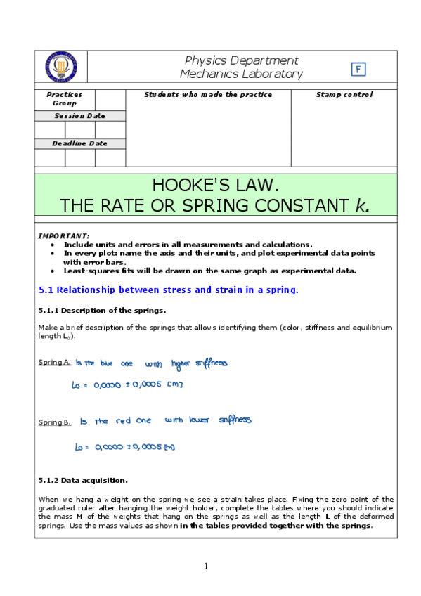 Miniatura del documento Laboratorio-Hooke.pdf