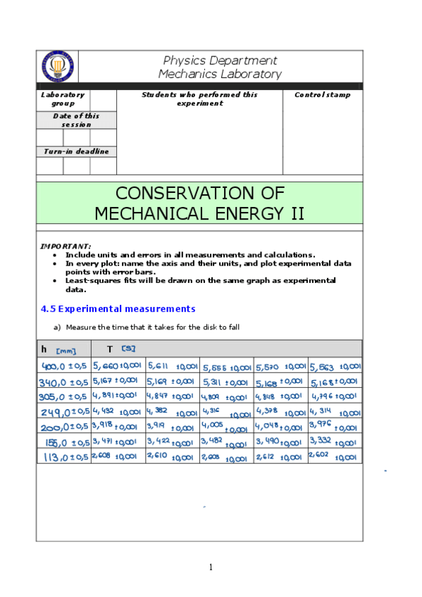 Miniatura del documento Laboratorio-Cons-energ-mec.pdf