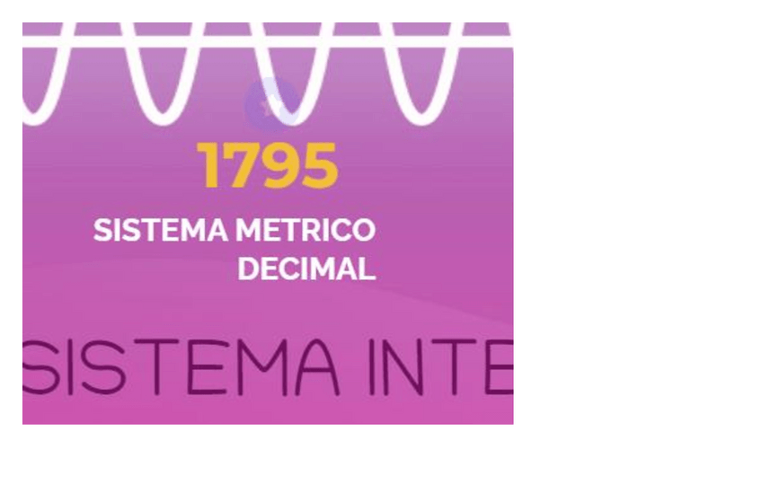 Miniatura del documento SISTEMA-METRICO-DECIMAL.pdf