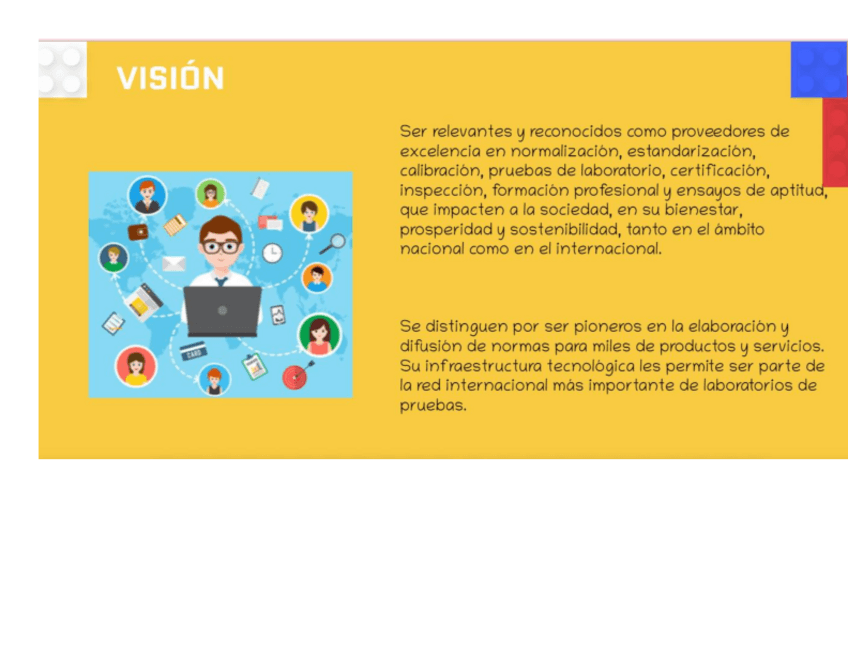 Miniatura del documento Vision-ANCE.pdf