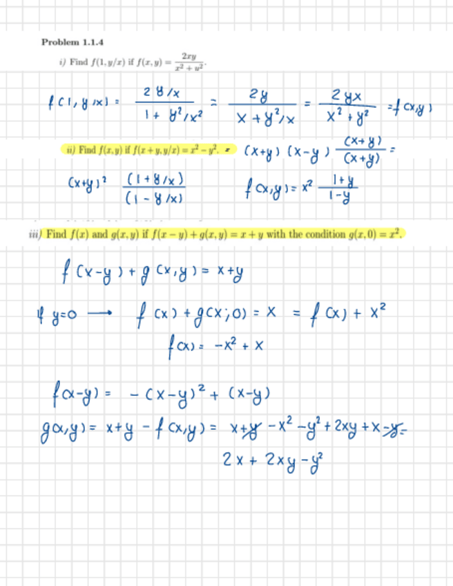 Miniatura del documento ejercicios-1.pdf