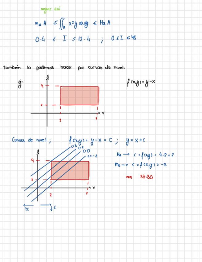 Miniatura del documento ejercicios2.pdf